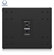Loa Turbosound NuQ115B 4